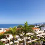 Fragata - Vivienda Vacacional