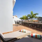 Fragata - Vivienda Vacacional