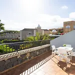 Azalea - Vivienda Vacacional