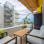 Tenerife Bahamas Residence