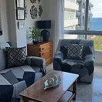 La Casita De Omar En El Corazon Del Puerto De La Cruz