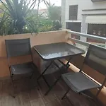 Casa Martianez
