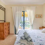 Awesome Apartment In Puerto De La Cruz With Wifi