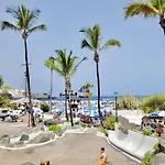 Martianez Dream Views