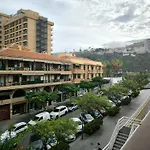 Casa Charo