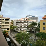 Casa Charo