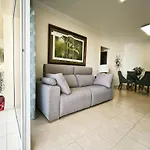 Casa Charo