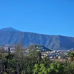 Im La Chiripa