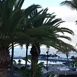 Im La Chiripa