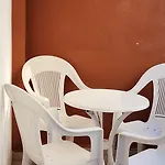 Escapada Ocenica De Ensueno