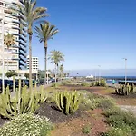 Apartamento Atardecer Martianez
