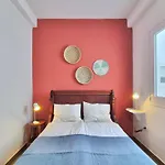 Casa Pi 314