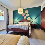Casa Pi 314