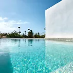 Casa Carlos