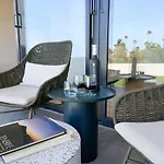 Casa Carlos