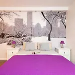 Centrico Y Elegante Apartamento En Puerto De La Cruz