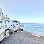 Gaviota