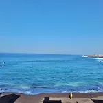 Gaviota
