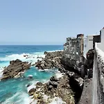 Gaviota