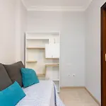Home2Book Prime Location Apt, Puerto De La Cruz