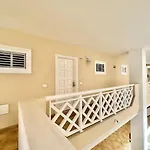 Jardines Del Mar - The North Paradise