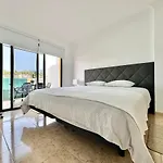 Jardines Del Mar - The North Paradise