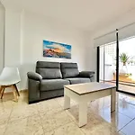 Jardines Del Mar - The North Paradise