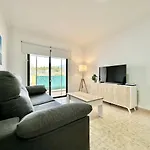 Jardines Del Mar - The North Paradise
