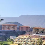 Teideplaya