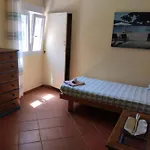 Apartment In Punta Brava