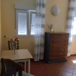 Apartment In Punta Brava