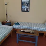Apartment In Punta Brava