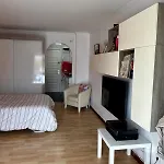Apartamento Soulhub Tenerife