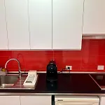 Apartamento Soulhub Tenerife