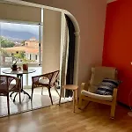 Apartamento Soulhub Tenerife