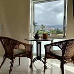 Apartamento Soulhub Tenerife
