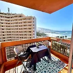 906 Valle Lu