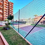 906 Valle Lu