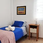 La Bella Villa