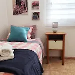 La Bella Villa