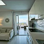 Girasol Rooftop View
