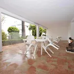 Relax Sol Y Mar - Pool Studio