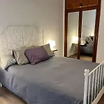 Apart Residencial Pto De La Cruz