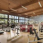Apartment 327 Im Precise Resort Tenerife