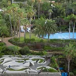 Apartment 327 Im Precise Resort Tenerife