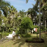 Apartment 327 Im Precise Resort Tenerife