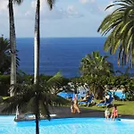 Apartment 327 Im Precise Resort Tenerife