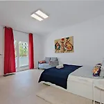 Fantastico 2
