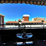 Tropicalidays Soul Beach And Pool Playa Jardin