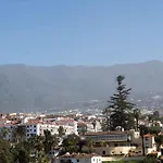 Lavaggi Viewpoint 1